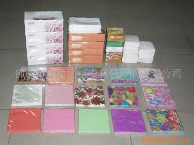 佛山市順德區(qū)裕安彩色印刷 紙巾產(chǎn)品列表 - 007商務(wù)站-全球網(wǎng)上貿(mào)易平臺