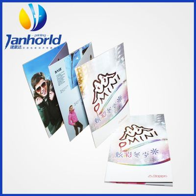 彩色三折頁(yè) 產(chǎn)品冊(cè)定做 三折頁(yè) 折頁(yè)印刷 宣傳單頁(yè) 傳單免費(fèi)設(shè)計(jì)