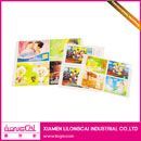 廈門彩頁(yè)印刷畫(huà)冊(cè)印刷廈門印刷廈門彩色印刷廈門麗龍彩印刷[供應(yīng)]_印刷設(shè)備_世界工廠網(wǎng)中國(guó)產(chǎn)品信息庫(kù)