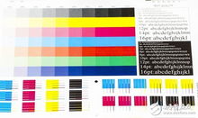 brotherhl 3160cdw彩色數(shù)碼打印機(jī)評(píng)測(cè) 硬實(shí)力不俗