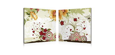 銘牌標牌智能型彩印設(shè)備價格 銘牌標牌智能型彩印設(shè)備型號規(guī)格