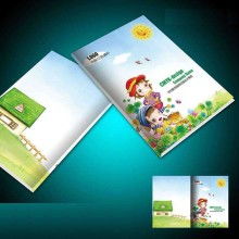  匯源彩色印刷廠 主營 紙盒 紙箱 不干膠 說