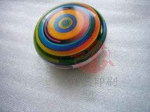 塑料玩具彩色浙江移印加工 13524037142_印刷_世界工廠(chǎng)網(wǎng)中國(guó)產(chǎn)品信息庫(kù)