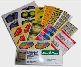 專(zhuān)供 不干膠條碼 不干膠 透明不干膠 卷筒不干膠 彩色不干膠價(jià)格 廠(chǎng)家 圖片