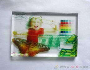 深圳博易創(chuàng)多功能彩色打印機(jī)直銷(xiāo)供應(yīng)