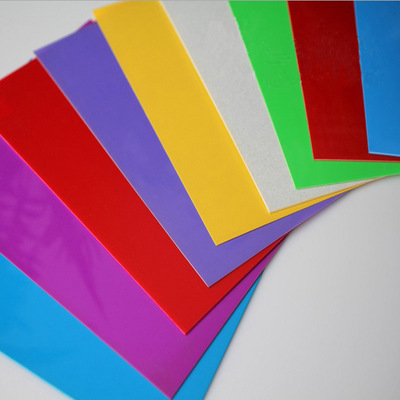 【【企業(yè)集采】專(zhuān)業(yè)生產(chǎn)PP PVC PET等印刷片材】?jī)r(jià)格,廠(chǎng)家,圖片,塑料板/片,浙江鑫泰塑膠印刷-