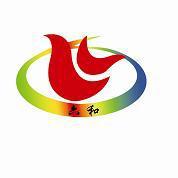 銀川經(jīng)濟(jì)技術(shù)開發(fā)區(qū)六和科技實(shí)業(yè) 引領(lǐng)干粉砂漿產(chǎn)業(yè)創(chuàng)新與綠色發(fā)展